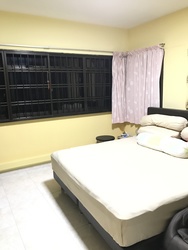 Blk 688C Choa Chu Kang Crescent (Choa Chu Kang), HDB 5 Rooms #163512192